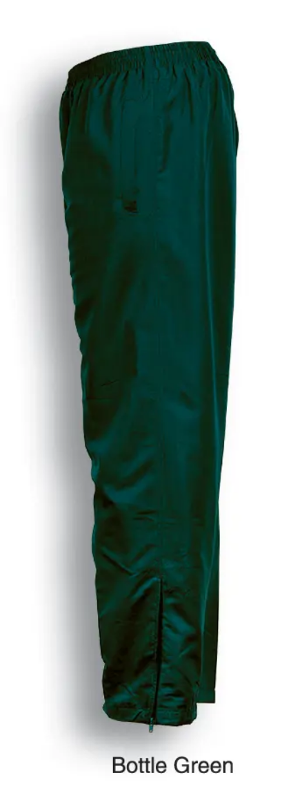 Picture of Bocini, Kids Track -Suit Pants